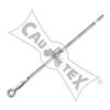 CAUTEX 461107 Oil Dipstick